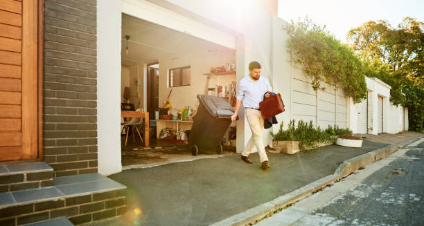 Best Affordable Junk Removal Services  in Talahi Island, GA