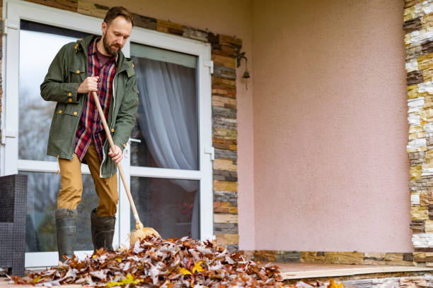 Best Furniture Removal Near Me  in Talahi Island, GA