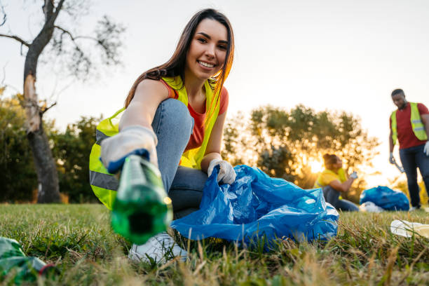 Best Dumpster Rental Services  in Talahi Island, GA