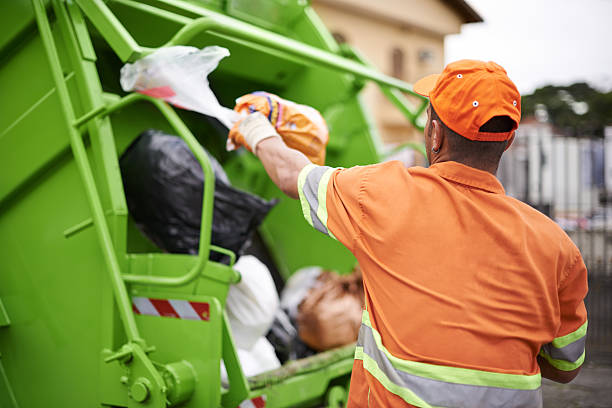 Best Office Junk Removal  in Talahi Island, GA