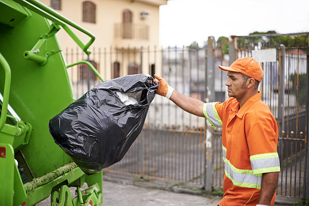 Best Electronics Removal Services  in Talahi Island, GA